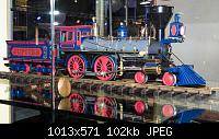     
: IMB2019 Maerklin  -8.jpg
: 174
:	101.6 
ID:	11238