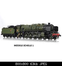    
: locomotive-sncf-241-a-est.jpg
: 340
:	63.3 
ID:	11361