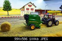     
: tractor-1.jpg
: 147
:	100.2 
ID:	11563