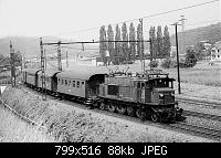     
: OBB-A-E-1073-03-PZug-bei-Attnang-VB-800-518.jpg
: 253
:	87.8 
ID:	11568