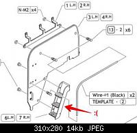     
: AT BR 9F KIT Assembly Illustrations.pdf (. 20  30) 2019-08-17 19-10-34.jpg
: 32
:	13.6 
ID:	11677