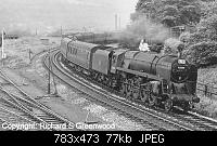     
: Hall-Royd-92059-ex-Blackpool-6-Aug-1960_RSG.jpg
: 105
:	77.2 
ID:	11698