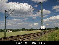     
: 1280px-Oberleitung_Ueberlappung_IMG10001.jpg
: 160
:	97.7 
ID:	11798