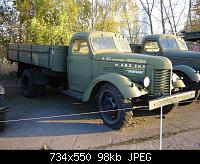     
: 1341503229_truck-auto.info_zil-zis-150_3.jpg
: 67
:	98.3 
ID:	11877