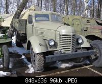     
: 1341503171_truck-auto.info_zil-zis-150_2.jpg
: 59
:	96.0 
ID:	11878