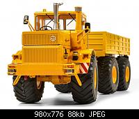     
: Schuco Kirovets K-700 T-1.jpg
: 112
:	88.0 
ID:	11990