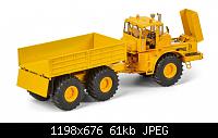     
: Schuco Kirovets K-700 T-3.jpg
: 101
:	61.0 
ID:	11991