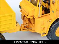     
: Schuco Kirovets K-700 T-7.jpg
: 102
:	85.1 
ID:	11993