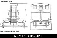     
: 640px-BreuerLokomotor_Typ_IV.jpg
: 88
:	47.1 
ID:	12014