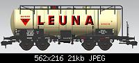     
: Leuna-1DRG.jpg
: 205
:	20.9 
ID:	12105