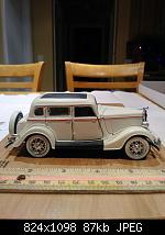     
: 1934 Ford Deluxe fordor 132 0001-l1600.jpg
: 159
:	86.9 
ID:	12411