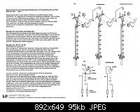     
: 3 Weinert.jpg
: 31
:	95.4 
ID:	13194