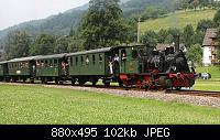     
: achertalbahn.jpg
: 44
:	102.2 
ID:	13325