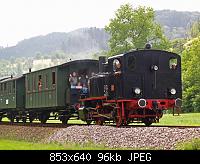     
: achertalbahn-2.jpg
: 54
:	95.8 
ID:	13326