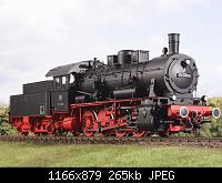     
: Baureihe-5525-G81.jpg
: 551
:	265.5 
ID:	17