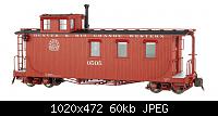     
: Caboose Spectrum [88795] D&RGW 0505.jpg
: 503
:	60.5 
ID:	1836