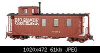     
: Caboose Spectrum [88796] RGS 0404.jpg
: 519
:	61.5 
ID:	1837