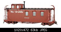     
: Caboose Spectrum [88797] RG Flying 0503.jpg
: 440
:	62.8 
ID:	1838