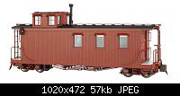     
: Caboose Spectrum [88798] Unlettered Oxide Brown.jpg
: 558
:	56.6 
ID:	1839