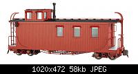     
: Caboose Spectrum [88799] Unlettered Oxide Red.jpg
: 552
:	58.4 
ID:	1840