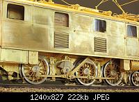     
: beimblickdurchdiefensterwirddasnachgebildeteinnenlebenderlokomotivesichtbar.jpg
: 555
:	222.4 
ID:	240