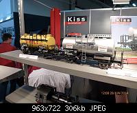     
: 05_kesselwagen kiss.jpg
: 482
:	305.8 
ID:	2664