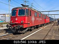     
: 120327_Pratteln_Re420UM_Crossrail_Aa.jpg
: 488
:	100.1 
ID:	4958