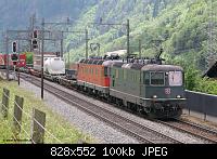     
: sbbcargo-re4-4-11309-sbbcargo-re6-6-11656-02.jpg
: 524
:	100.5 
ID:	4961