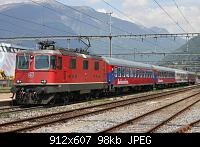     
: FFS_Re_4-4_II_11229_Giubiasco_080511_D_1895_Basel_Bad._Bf._-_Chiasso.jpg
: 509
:	97.7 
ID:	4967