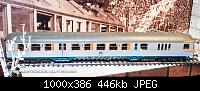     
: FrW-Maerklin2014-8.jpg
: 753
:	446.2 
ID:	506