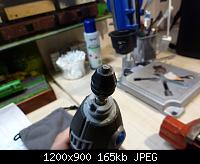     
: Dremel_patron_1.jpg
: 412
:	165.1 
ID:	537