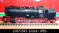     
: Le26813_LGB-26813-Tenderlokomotive-BR-99-7238-1-DR (1).jpg
: 624
:	101.4 
ID:	5686