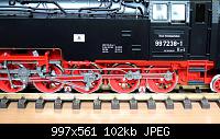     
: Le26813_LGB-26813-Tenderlokomotive-BR-99-7238-1-DR_b2.jpg
: 597
:	101.7 
ID:	5687