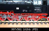     
: Le26813_LGB-26813-Tenderlokomotive-BR-99-7238-1-DR_b2.jpg
: 581
:	101.7 
ID:	5687