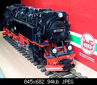     
: Le26813_LGB-26813-Tenderlokomotive-BR-99-7238-1-DR_b3.jpg
: 589
:	93.8 
ID:	5688