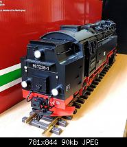     
: Le26813_LGB-26813-Tenderlokomotive-BR-99-7238-1-DR_b4.jpg
: 645
:	90.3 
ID:	5689