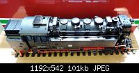     
: Le26813_LGB-26813-Tenderlokomotive-BR-99-7238-1-DR_b5.jpg
: 568
:	101.0 
ID:	5690