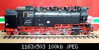     
: Le26813_LGB-26813-Tenderlokomotive-BR-99-7238-1-DR_b6.jpg
: 600
:	100.2 
ID:	5691