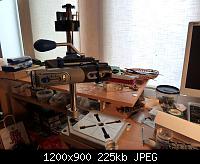     
: Dremel_5.jpg
: 398
:	225.3 
ID:	592