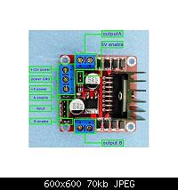     
: l298n-drajver-dlya-shagovykh-dvigatelej-kupit-arduino-moskva-peterburg-dyoshevo.jpg
: 501
:	69.5 
ID:	6494