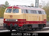     
: 217-001-7-als-lz-muenchen-pasing-38163.jpg
: 510
:	383.3 
ID:	667