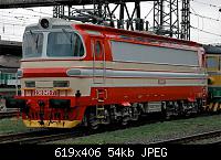     
: Diblik-locomotive-230.jpg
: 669
:	53.7 
ID:	7473