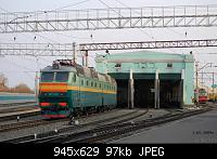     
: ptol-omsk.jpg
: 502
:	97.4 
ID:	7534