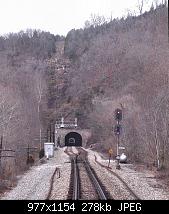     
: CSX_Alleghany-Sub_327-Rockland-mast+equilateral-turnout.jpg
: 904
:	278.4 
ID:	805
