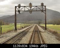     
: CSX_Alleghany-Sub_338-gantry.jpg
: 905
:	194.0 
ID:	806