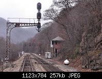     
: CSX_Kanawha-Sub_359-CW-CABIN-2tk-cantilever.jpg
: 684
:	257.4 
ID:	807