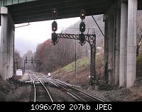     
: CSX_Kanawha-Sub_366-Sandstone-Cantilever-App-med.jpg
: 679
:	207.1 
ID:	808