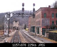     
: CSX_Kanawha-Sub_390-Thurmond-downtown.jpg
: 670
:	225.5 
ID:	809