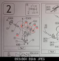     
: Aster 9F - loco - 20  20.jpg
: 189
:	81.3 
ID:	9925