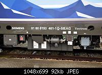    
: SBB-Cargo-International-Vectron-Lokomotive-193-461-Olten-4_Sandro-Hartmeier_14-12-17.jpg
: 216
:	91.9 
ID:	10775